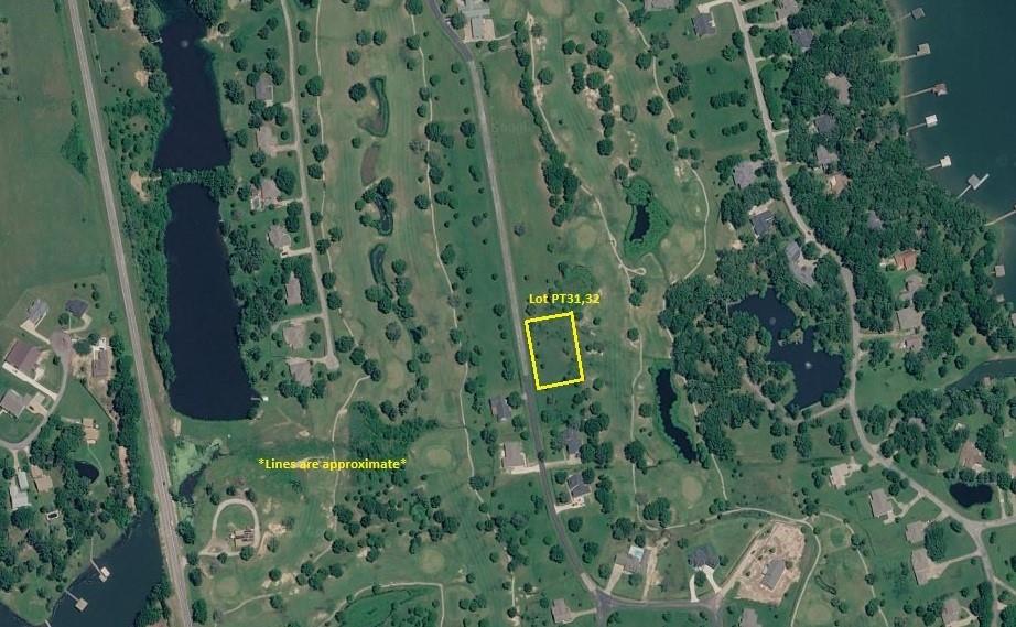 Lot Pt31-32 Emory Tx 75440 Emory, TX 75440 - Photo 1 of 15