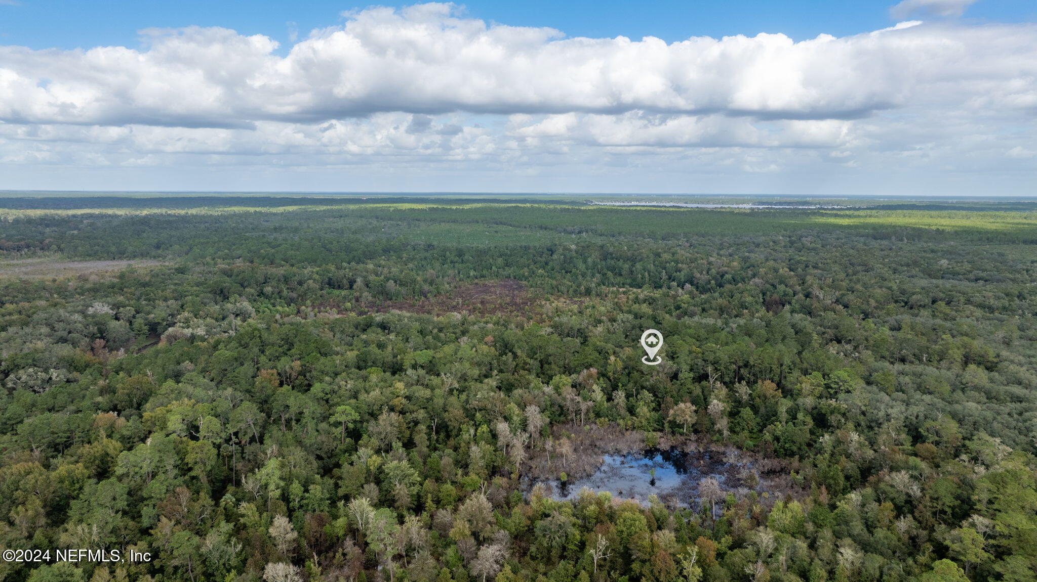 360 Knocker Road Florahome, FL 32140 - Photo 15 of 22 JWLeeMediaAerial2411133917-HDR