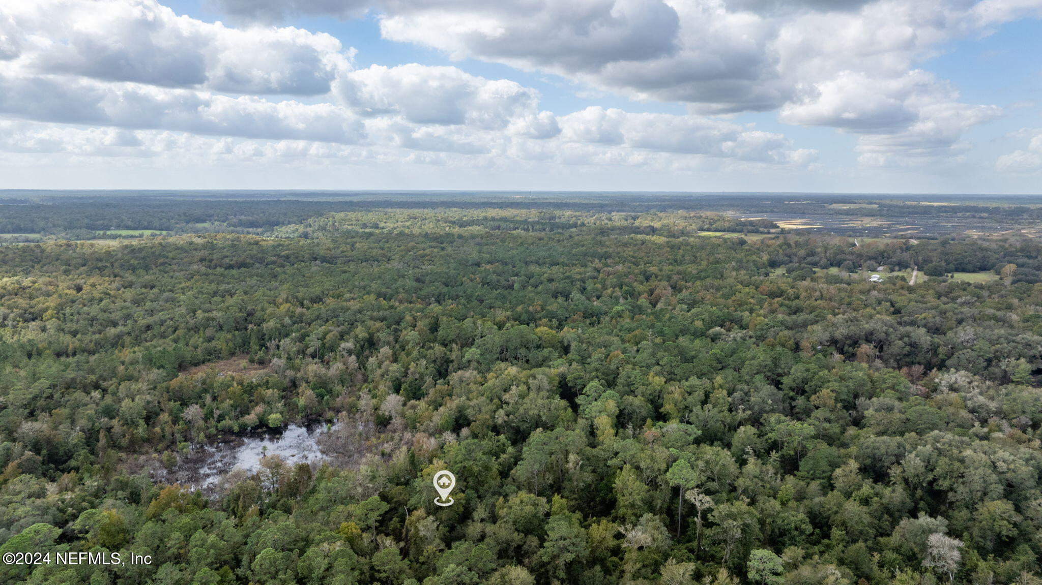 360 Knocker Road Florahome, FL 32140 - Photo 8 of 22 JWLeeMediaAerial2411133938-HDR