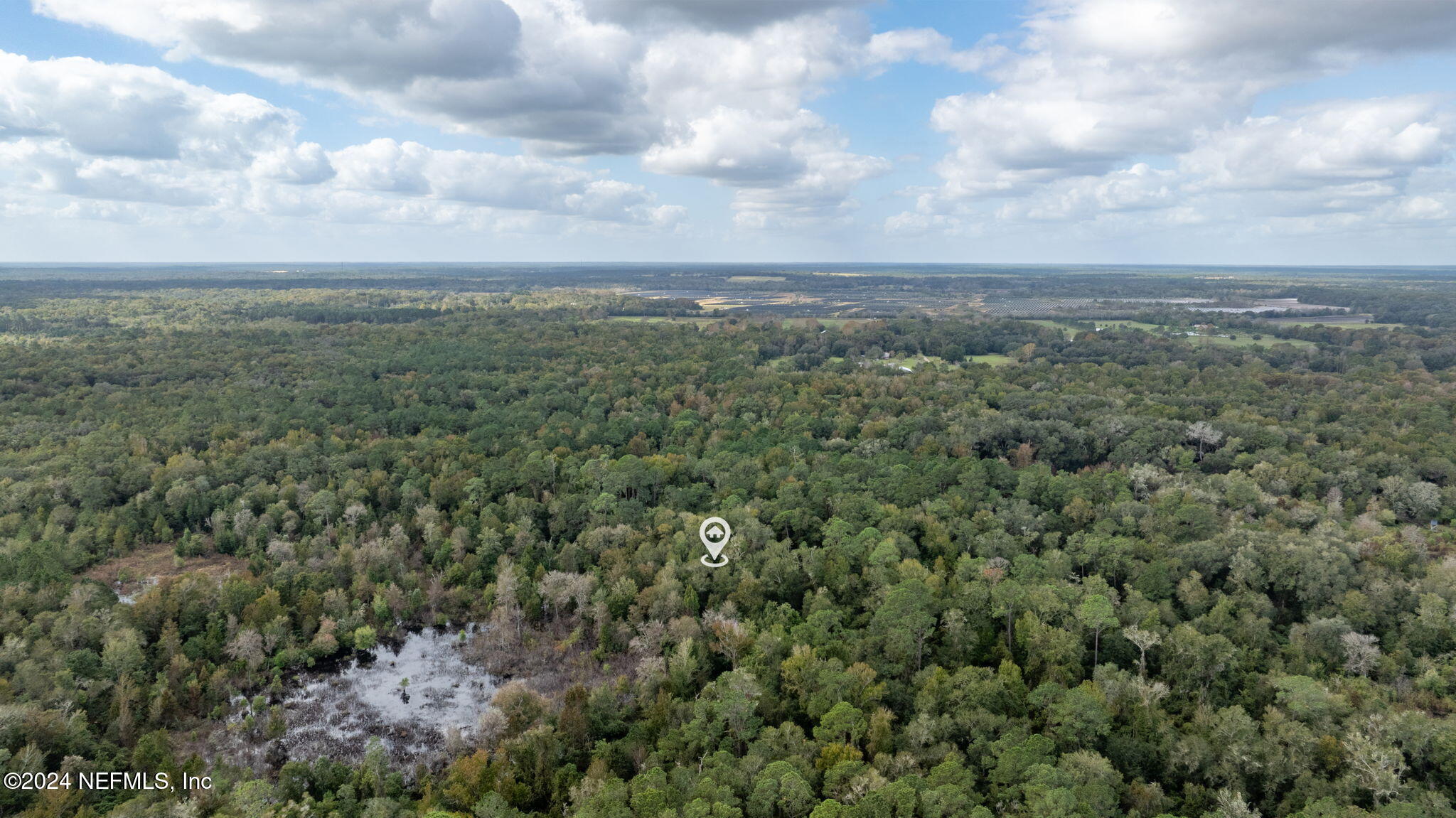 360 Knocker Road Florahome, FL 32140 - Photo 10 of 22 JWLeeMediaAerial2411133941-HDR