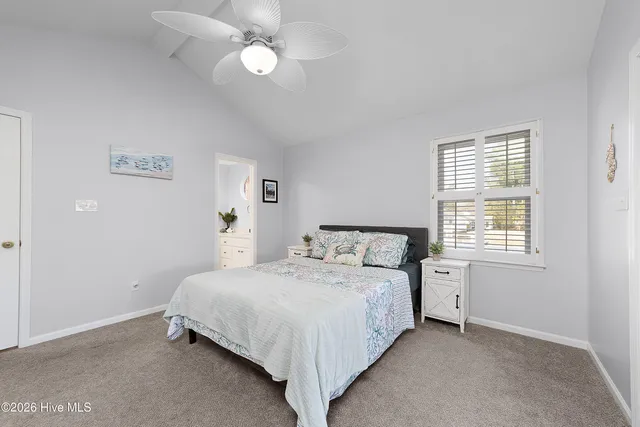 $575,000 | 104 Outrigger Road, New Bern, NC 28562