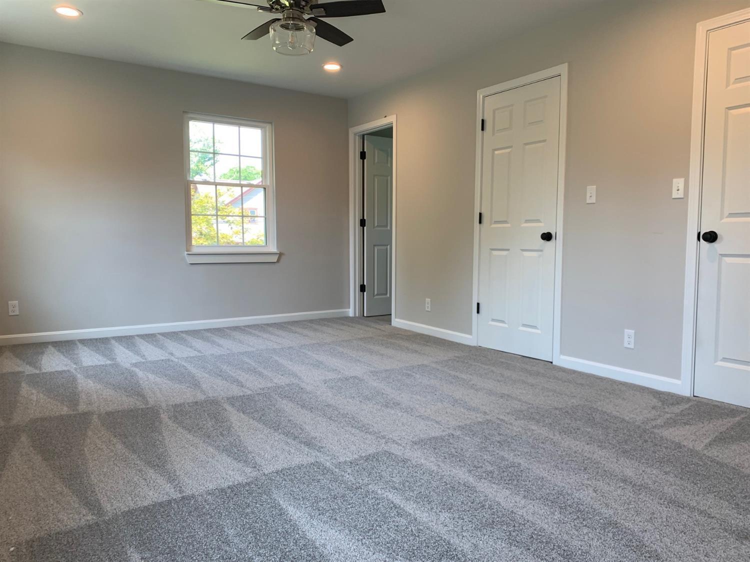 7626 Forest Road Cincinnati, OH 45255 - Photo 12 of 20 Gallery Image 12