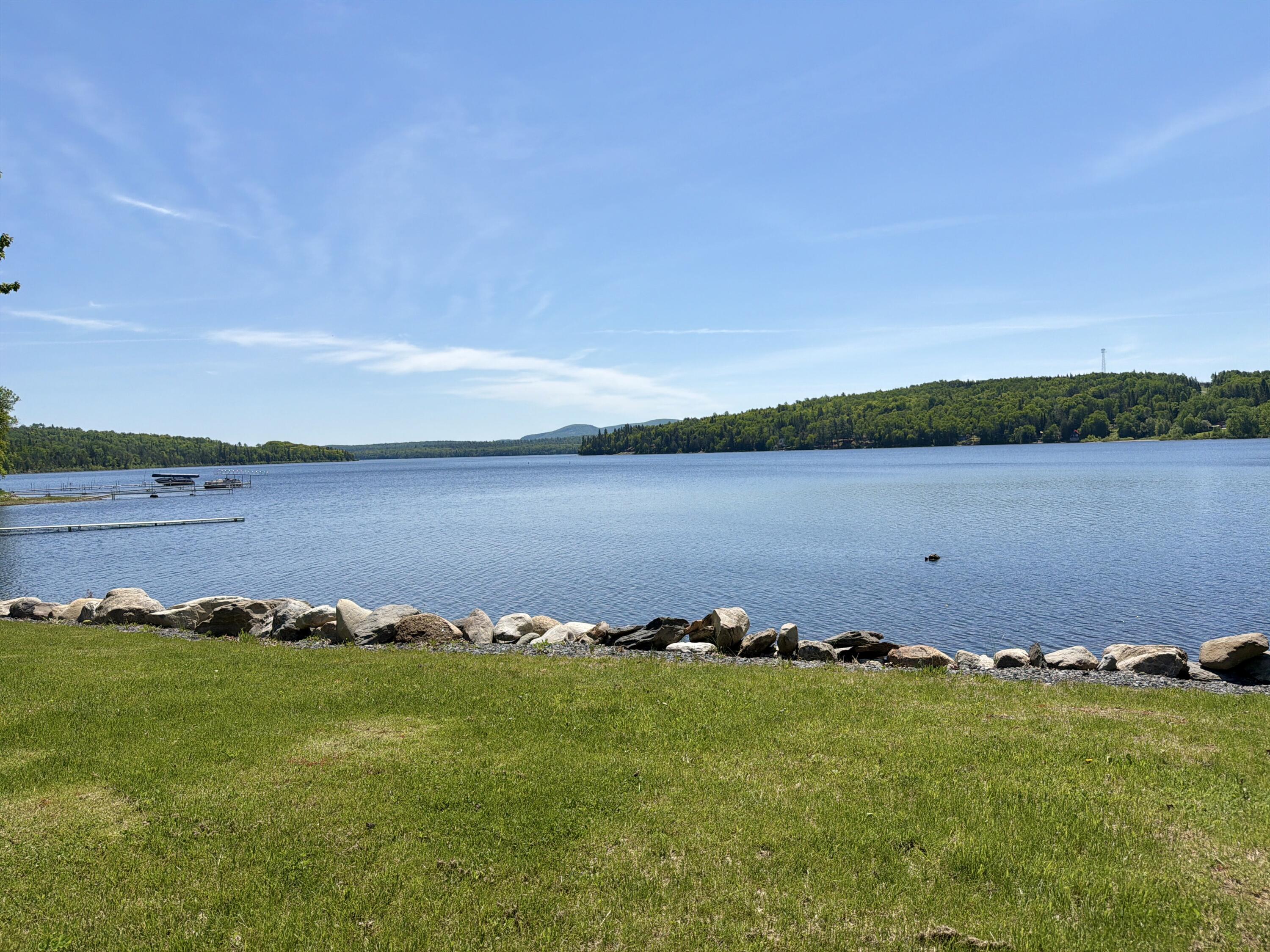 1839 Sly Brook Road Eagle Lake, ME 04739 - Photo 43 of 57