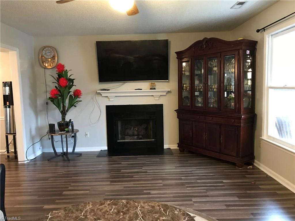 2302 Acorn Ridge Road Greensboro, NC 27407 - Photo 11 of 20
