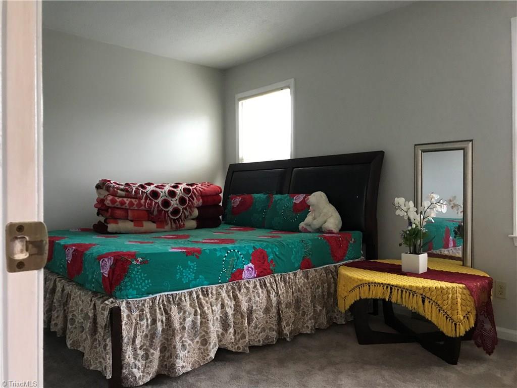 2302 Acorn Ridge Road Greensboro, NC 27407 - Photo 12 of 20