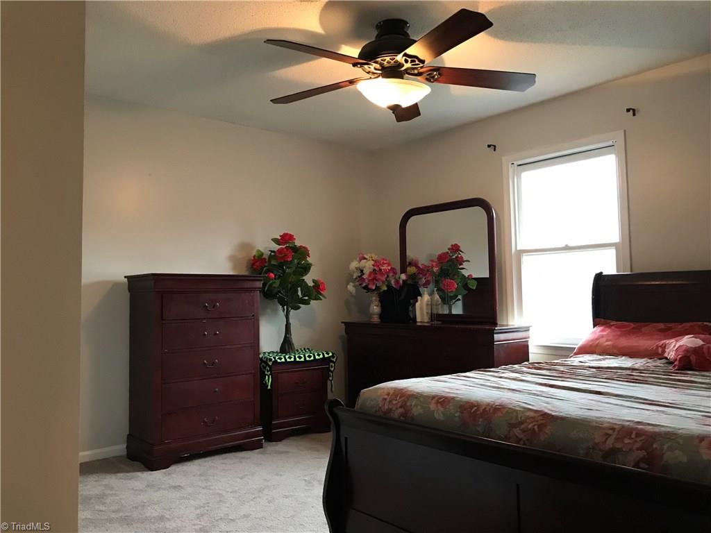 2302 Acorn Ridge Road Greensboro, NC 27407 - Photo 14 of 20