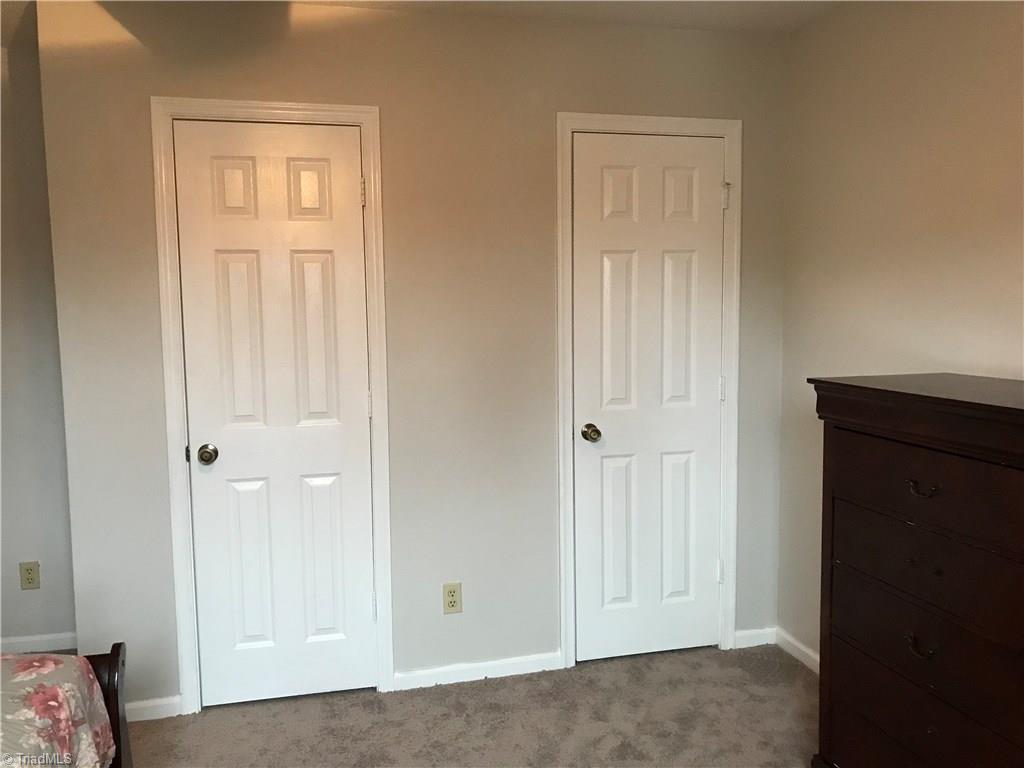 2302 Acorn Ridge Road Greensboro, NC 27407 - Photo 15 of 20