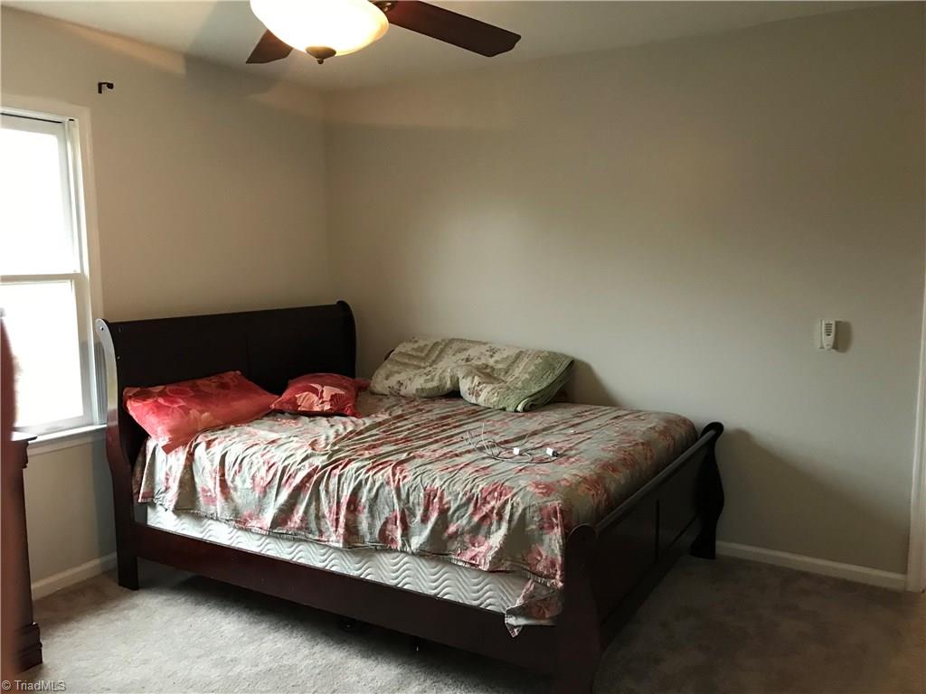 2302 Acorn Ridge Road Greensboro, NC 27407 - Photo 16 of 20