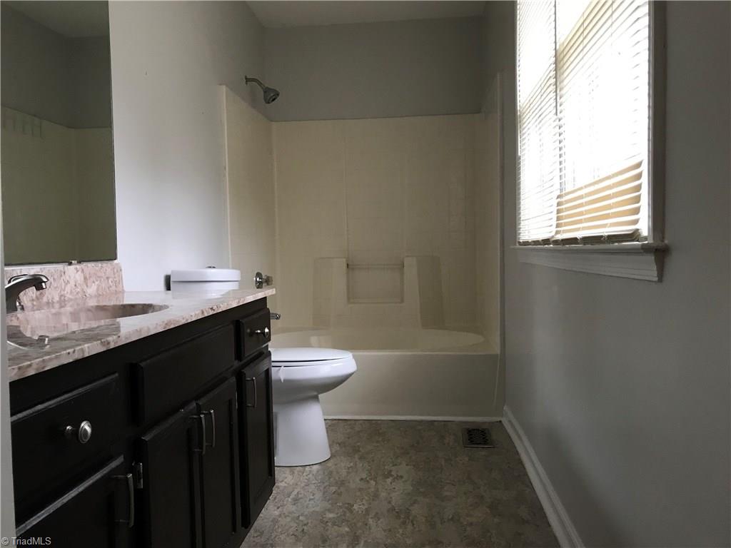2302 Acorn Ridge Road Greensboro, NC 27407 - Photo 18 of 20