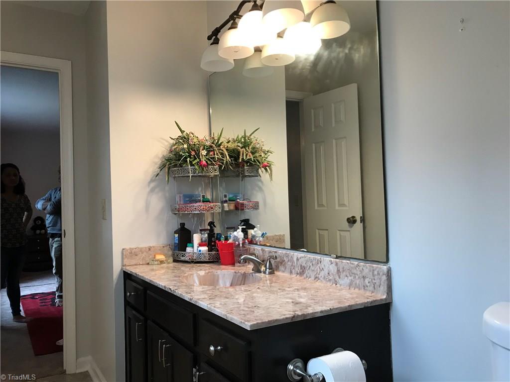 2302 Acorn Ridge Road Greensboro, NC 27407 - Photo 19 of 20
