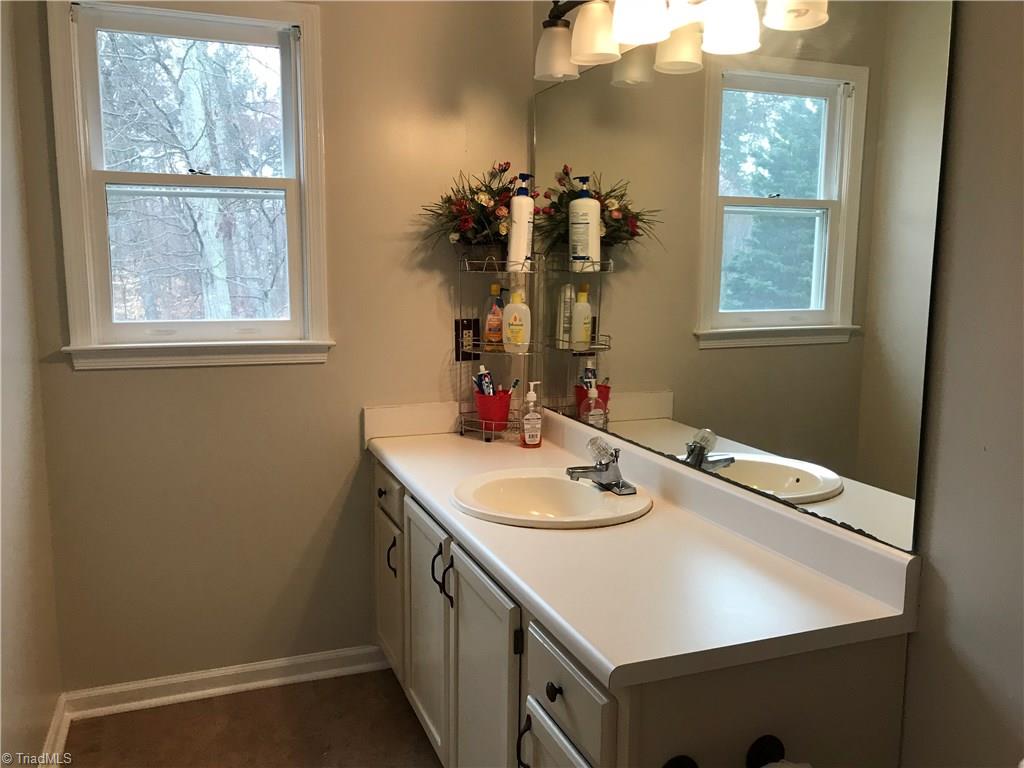 2302 Acorn Ridge Road Greensboro, NC 27407 - Photo 20 of 20