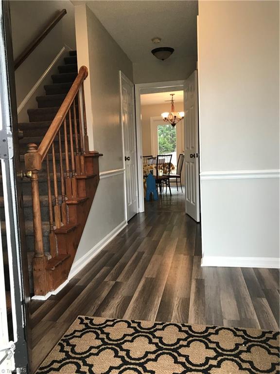 2302 Acorn Ridge Road Greensboro, NC 27407 - Photo 7 of 20