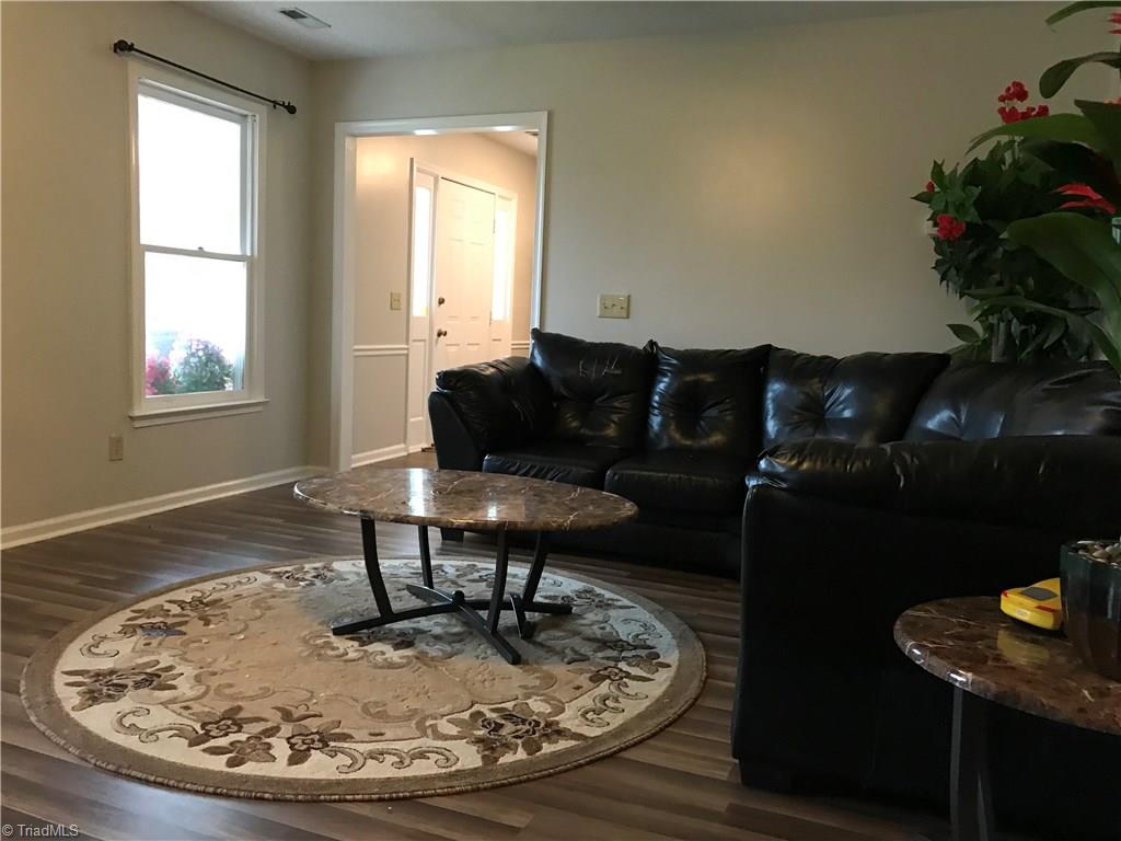 2302 Acorn Ridge Road Greensboro, NC 27407 - Photo 10 of 20