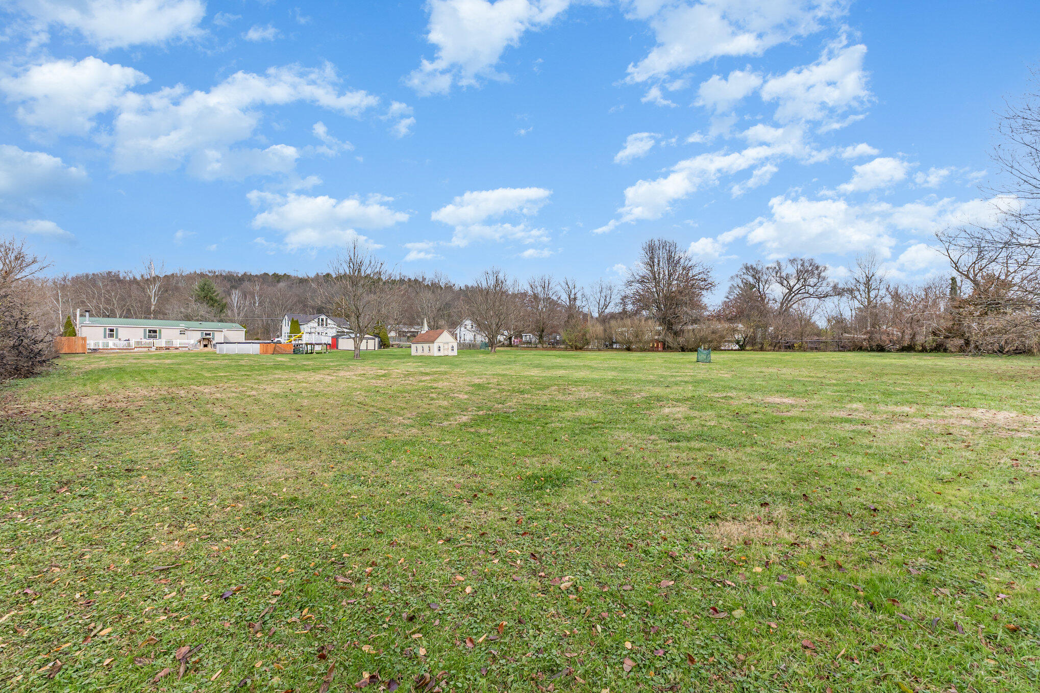 282 Sparta-Sanders Road Sanders, KY 41083 - Photo 19 of 20 Gallery Image 19