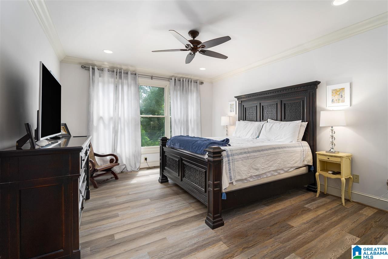 1225 Al Seier Road Birmingham, AL 35226 - Photo 15 of 41