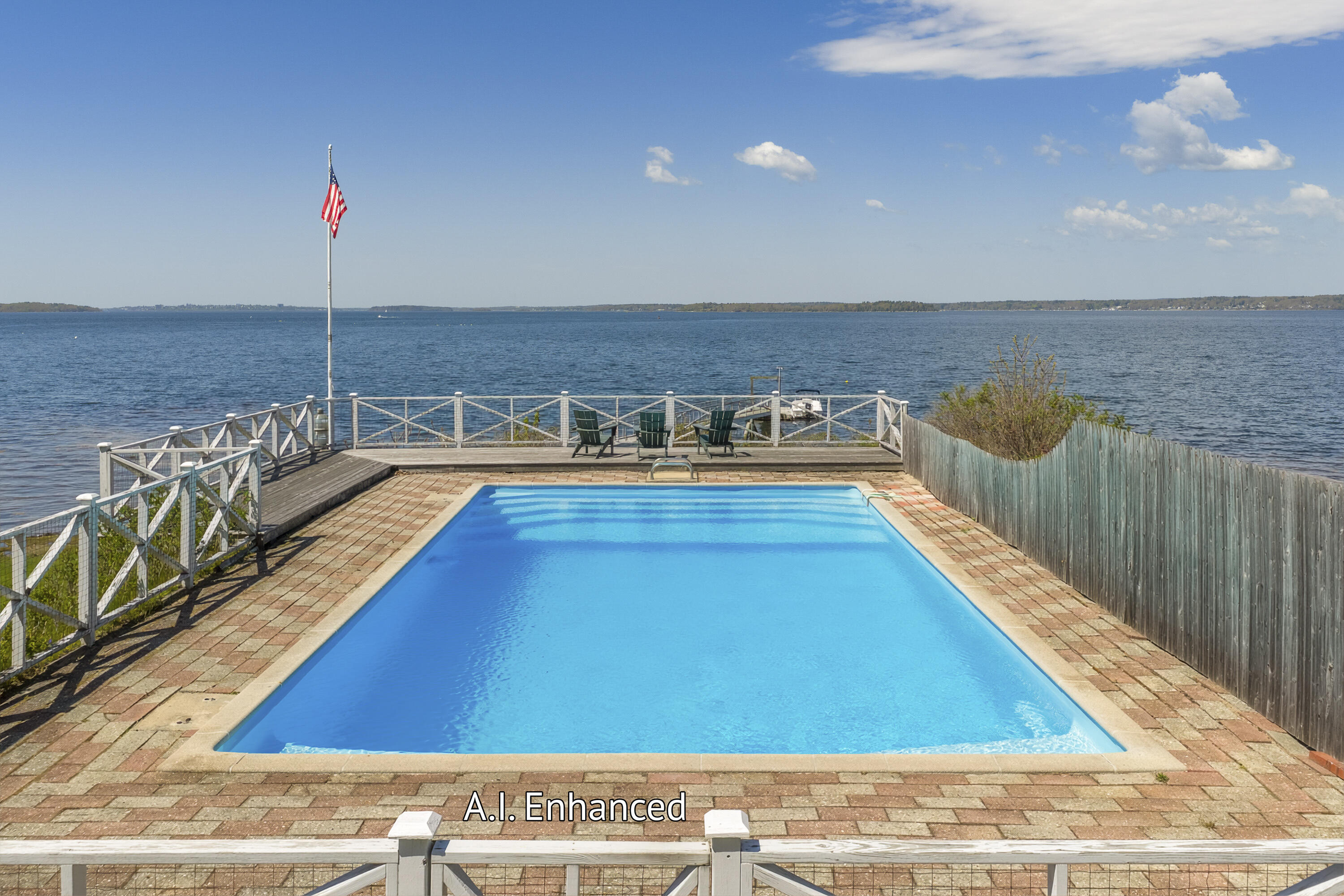 61 Sawyer Road Chebeague Island, ME 04017 - Photo 41 of 48 61 Sawyer Road Chebeague Island-14