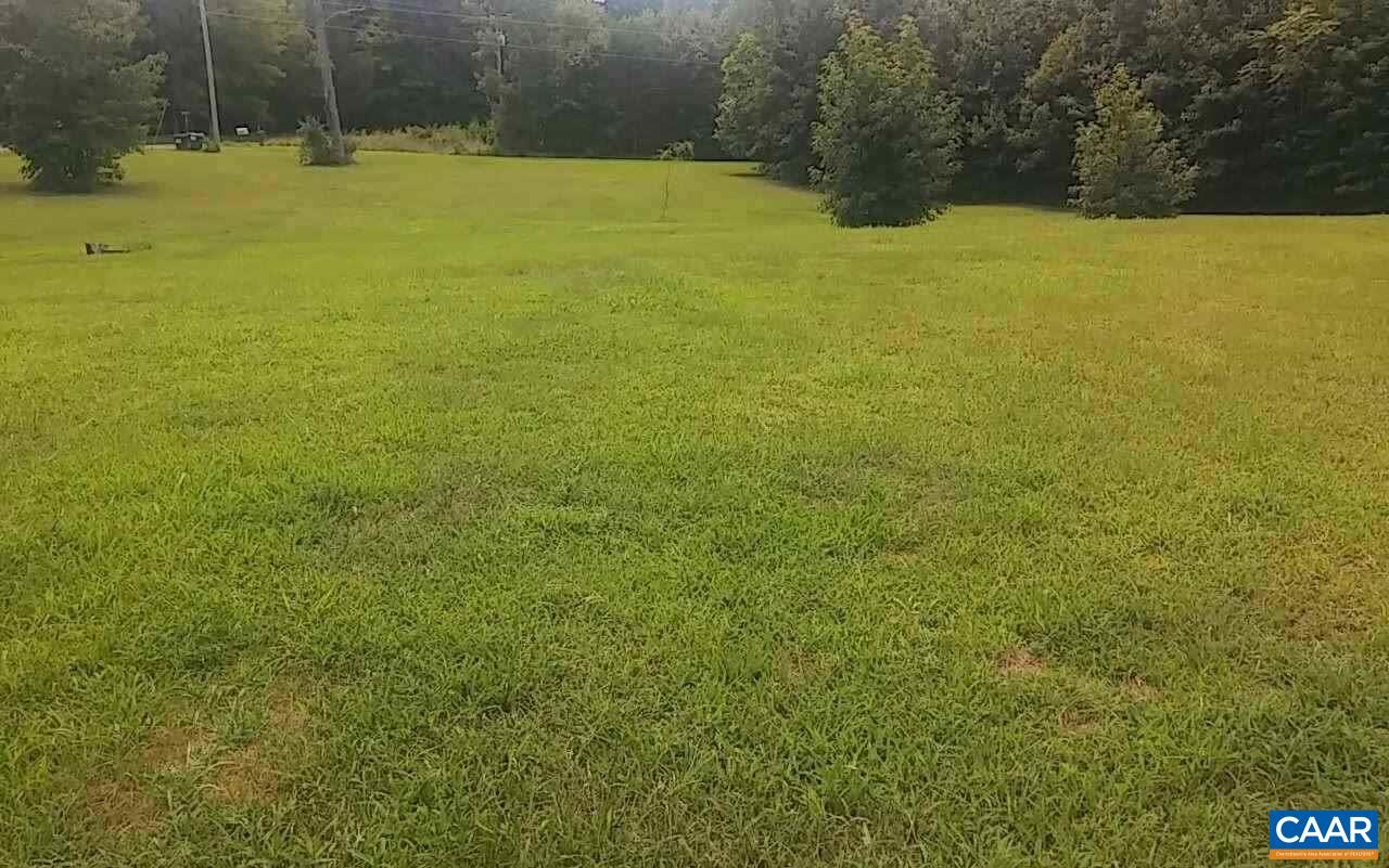 1119 Hollands Road Palmyra, VA 22963 - Photo 16 of 17 a view of a lake view
