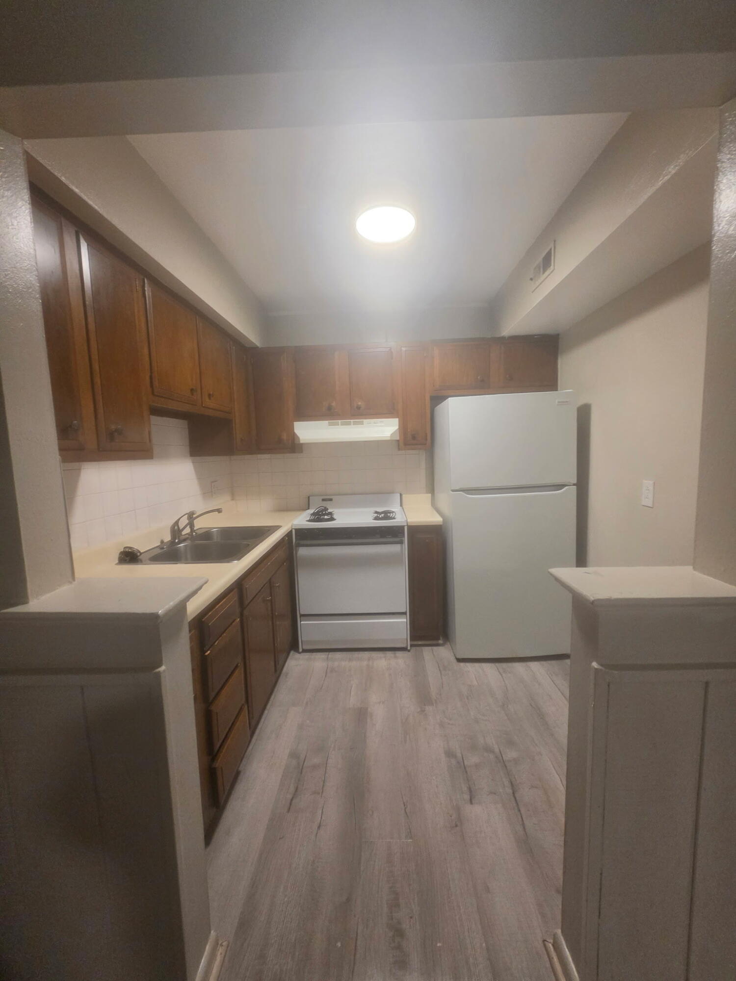 726 Townside Road Southwest, Unit 12 Roanoke, VA 24014 - Photo 17 of 23 9142