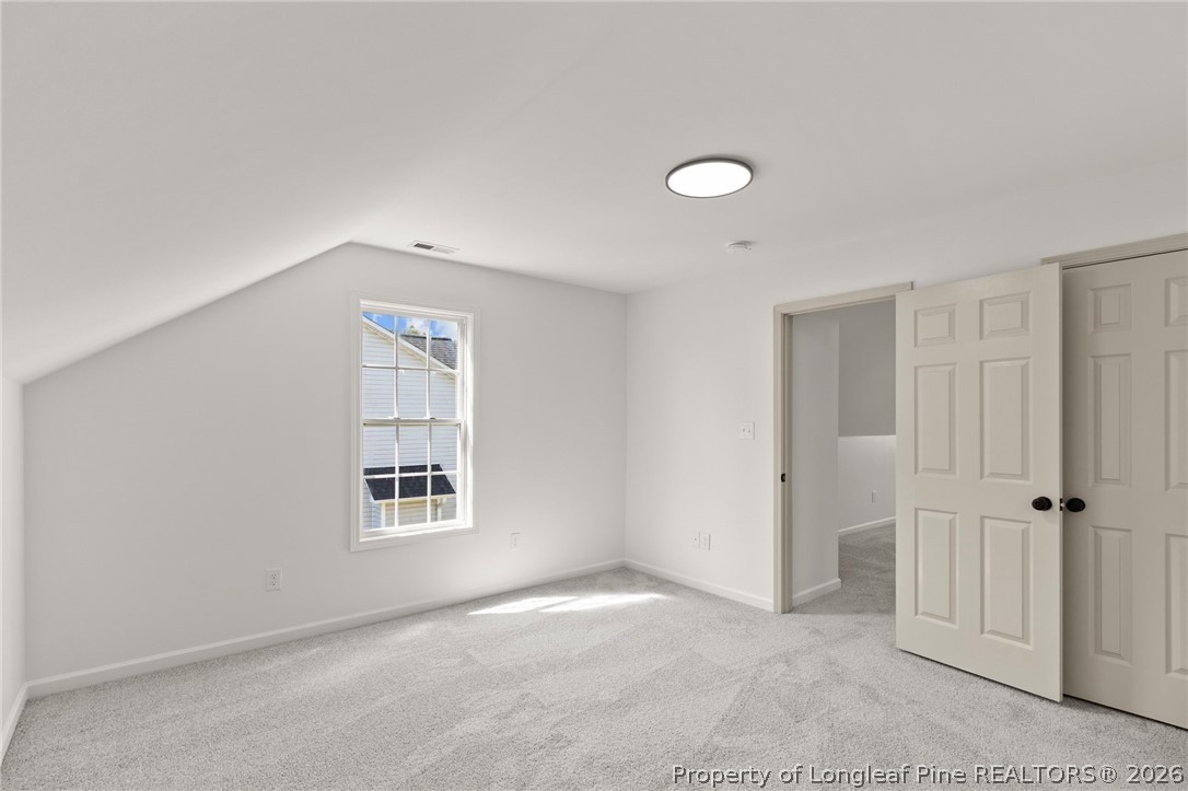 37 Pender Road Spring Lake, NC 28390 - Photo 31 of 45 Gallery Image 31