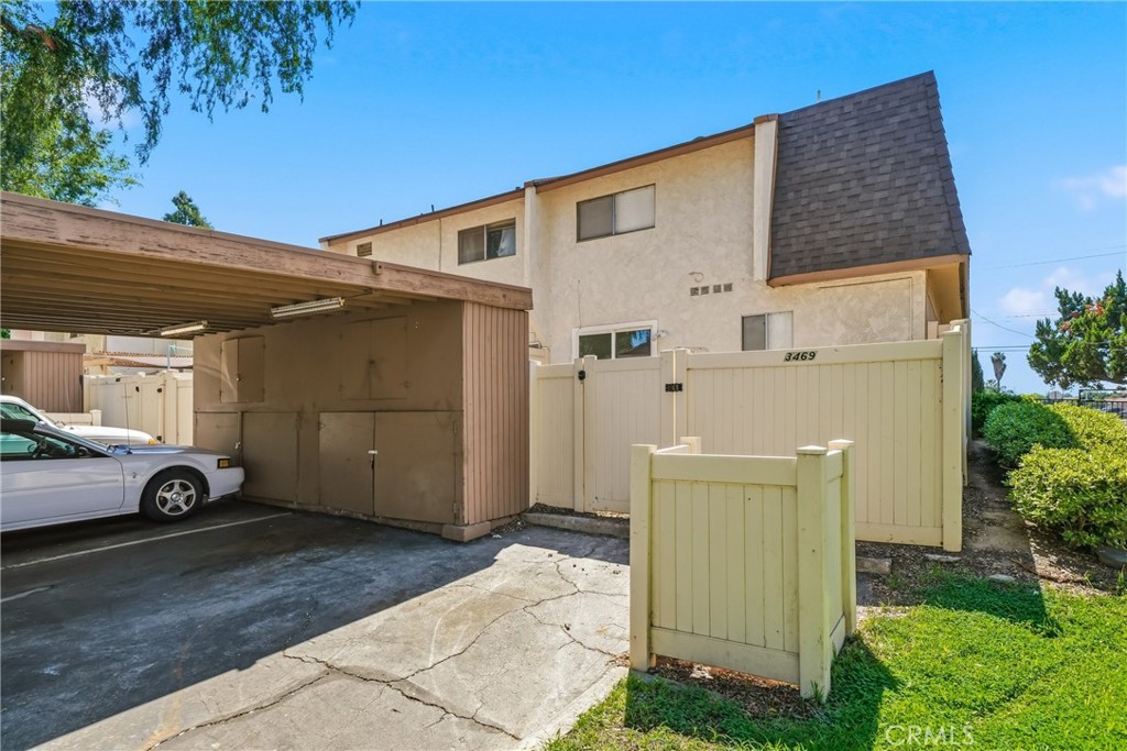 3469 Columbia Avenue Riverside, CA 92501 - Photo 22 of 31