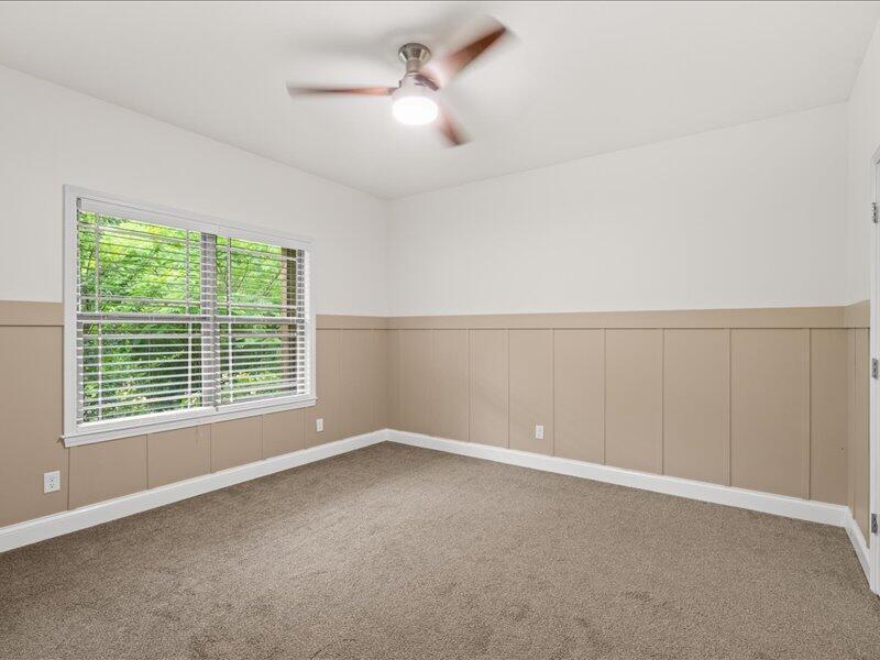 314 Old County Road Ringgold, GA 30736 - Photo 18 of 32 18_beyc6a15cb0e31d71