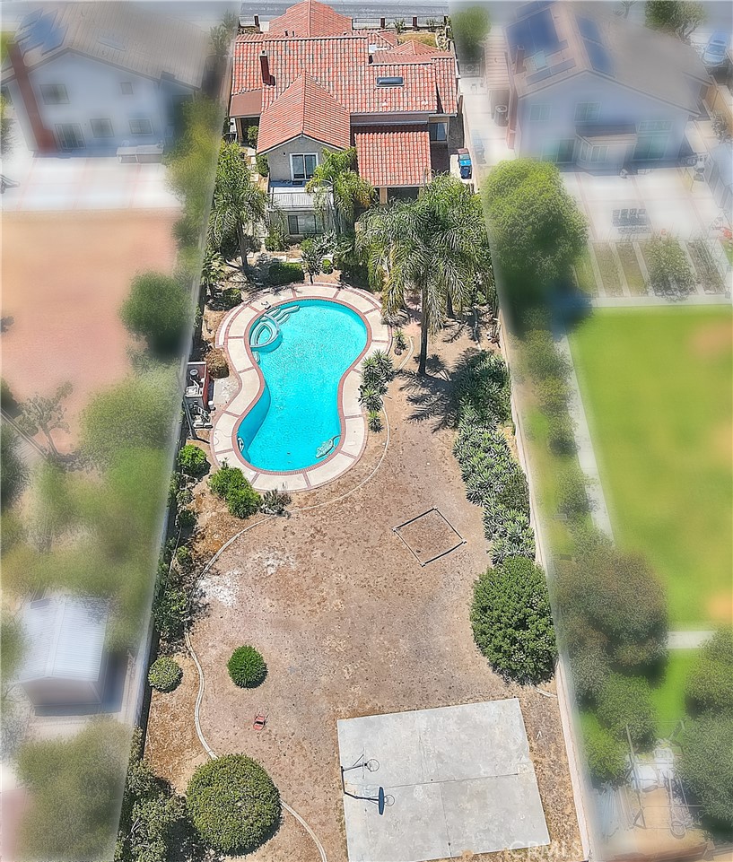 2156 Tomich Road Hacienda Heights, CA 91745 - Photo 50 of 51