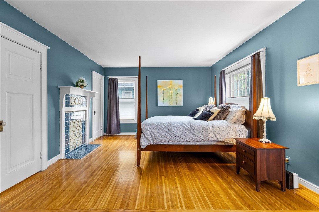 48 Girton Place Rochester, NY 14607 - Photo 30 of 50