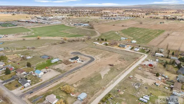 $87,500 | 228 East 228 North, Rigby, ID 83442