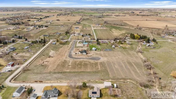 $87,500 | 228 East 228 North, Rigby, ID 83442