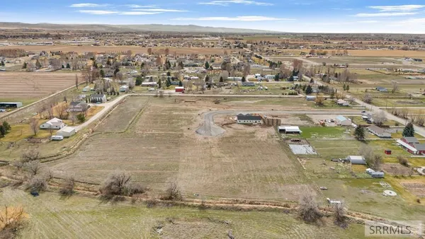 $87,500 | 228 East 228 North, Rigby, ID 83442