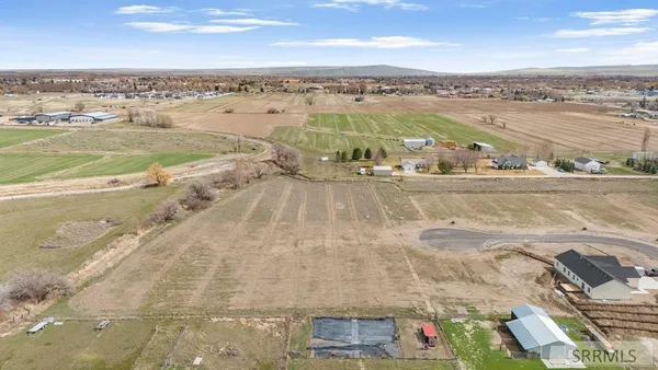 $87,500 | 228 East 228 North, Rigby, ID 83442