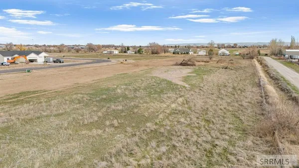 $87,500 | 228 East 228 North, Rigby, ID 83442
