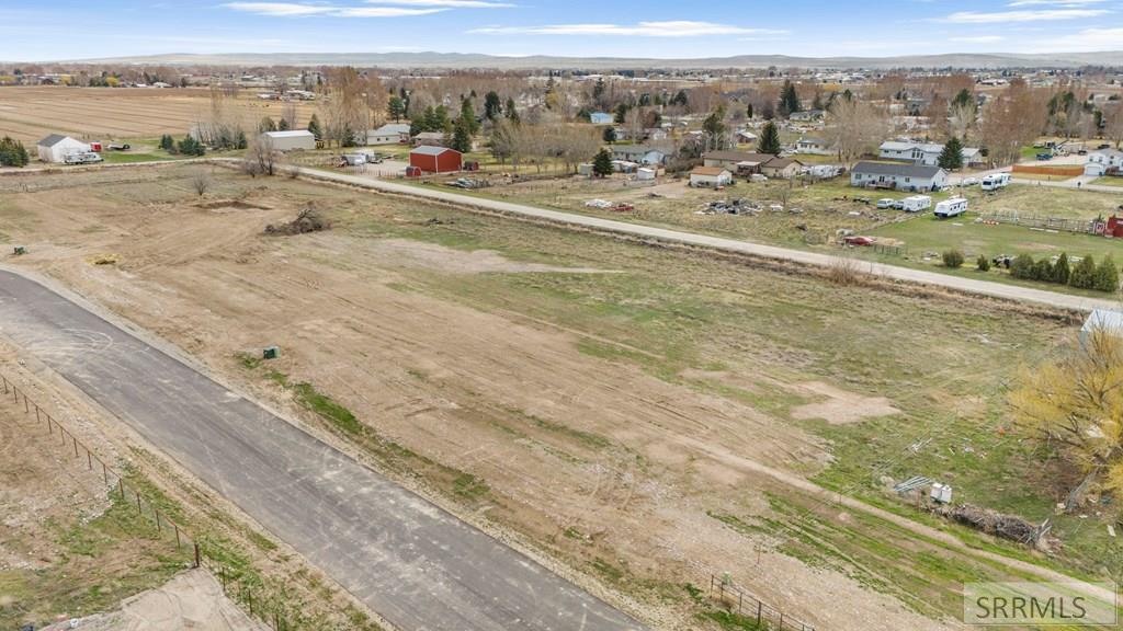 228 East 228 North Rigby, ID 83442 - Photo 5 of 20