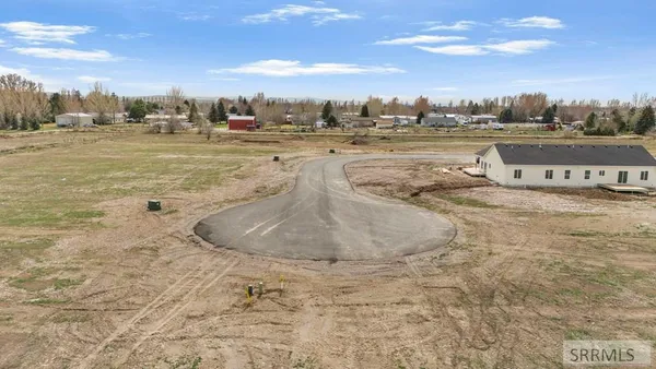 $87,500 | 228 East 228 North, Rigby, ID 83442