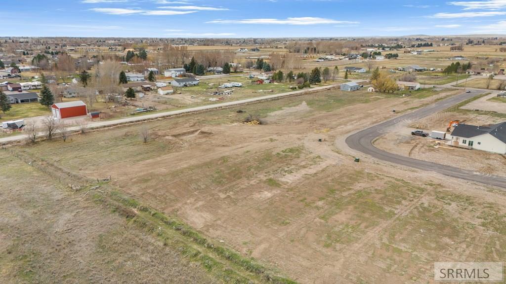 228 East 228 North Rigby, ID 83442 - Photo 9 of 20