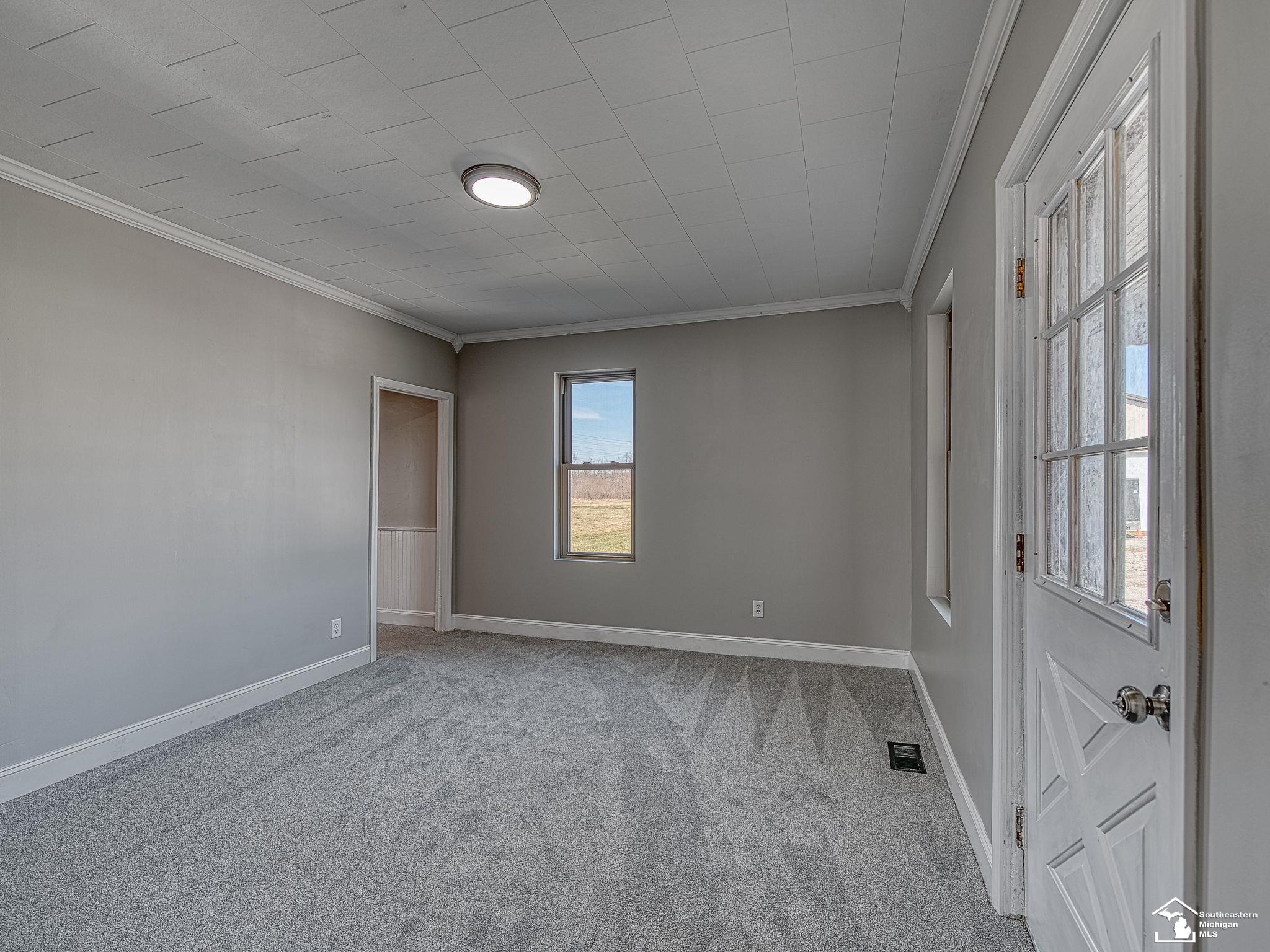 1339 Fix Road Monroe, MI 48162 - Photo 28 of 52