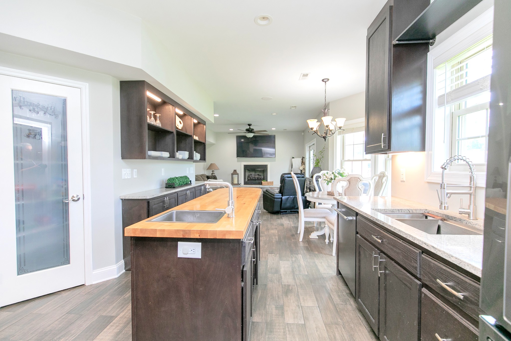 7144 Hall Road Greenbrier, TN 37073 - Photo 12 of 44