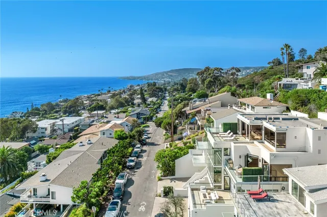 $9,995,000 | 2492 Glenneyre Street, Laguna Beach, CA 92651