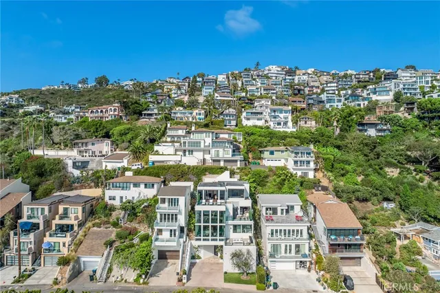 $9,995,000 | 2492 Glenneyre Street, Laguna Beach, CA 92651