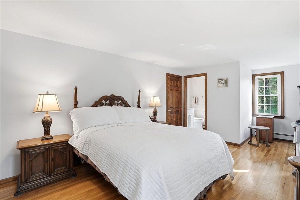 111 Brook Bend Road Hanover, MA 02339 - Photo 11 of 26