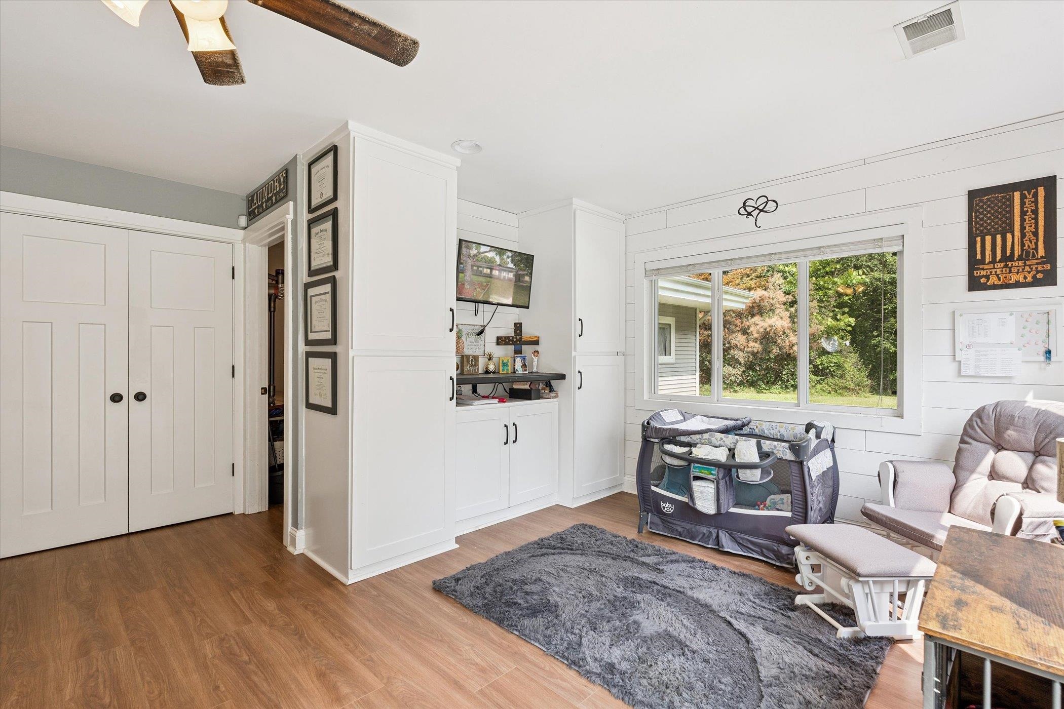 15419 Linden Road Linden, MI 48451 - Photo 21 of 67 Gallery Image 21