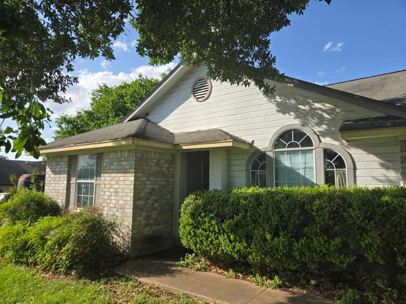 1608 Peridot Road Pflugerville, TX 78660 - Photo 1 of 1 Gallery Image 1