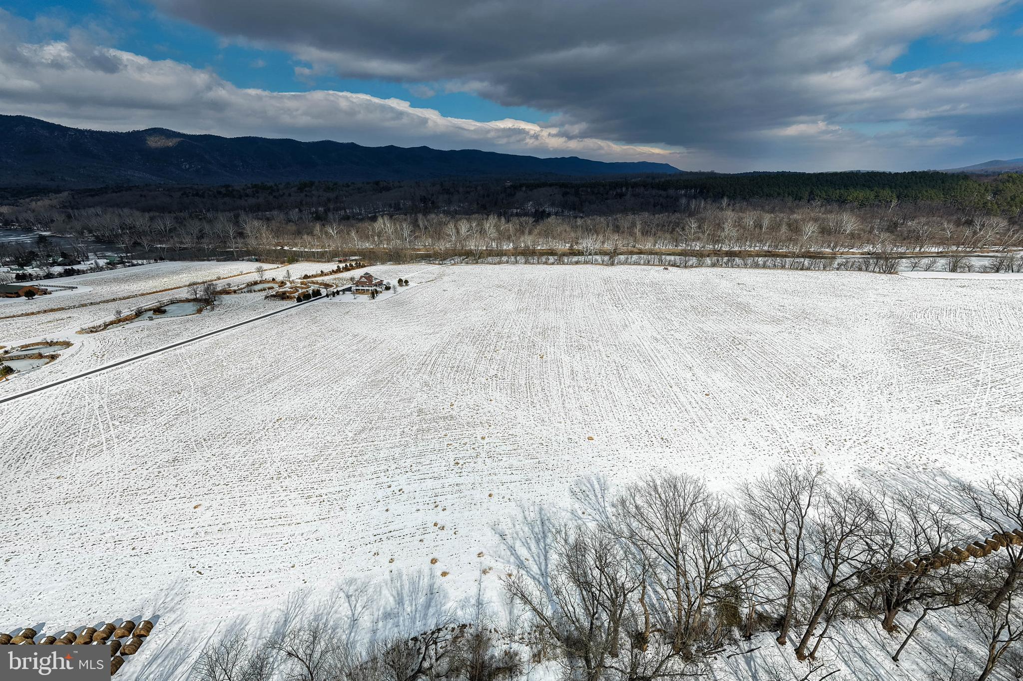 0 Good Mill Road Rileyville, VA 22650 - Photo 11 of 46 a view of ocean and a beach