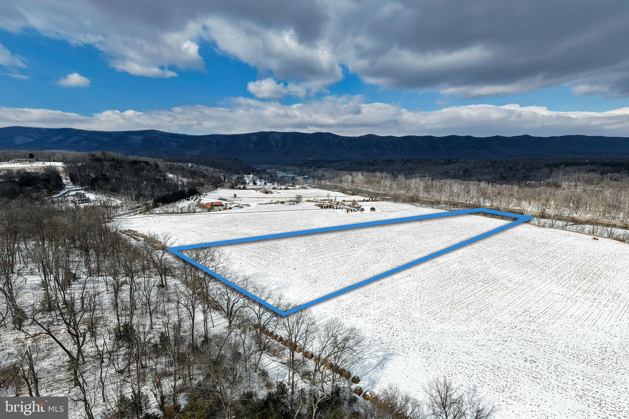 0 Good Mill Road Rileyville, VA 22650 - Photo 12 of 46