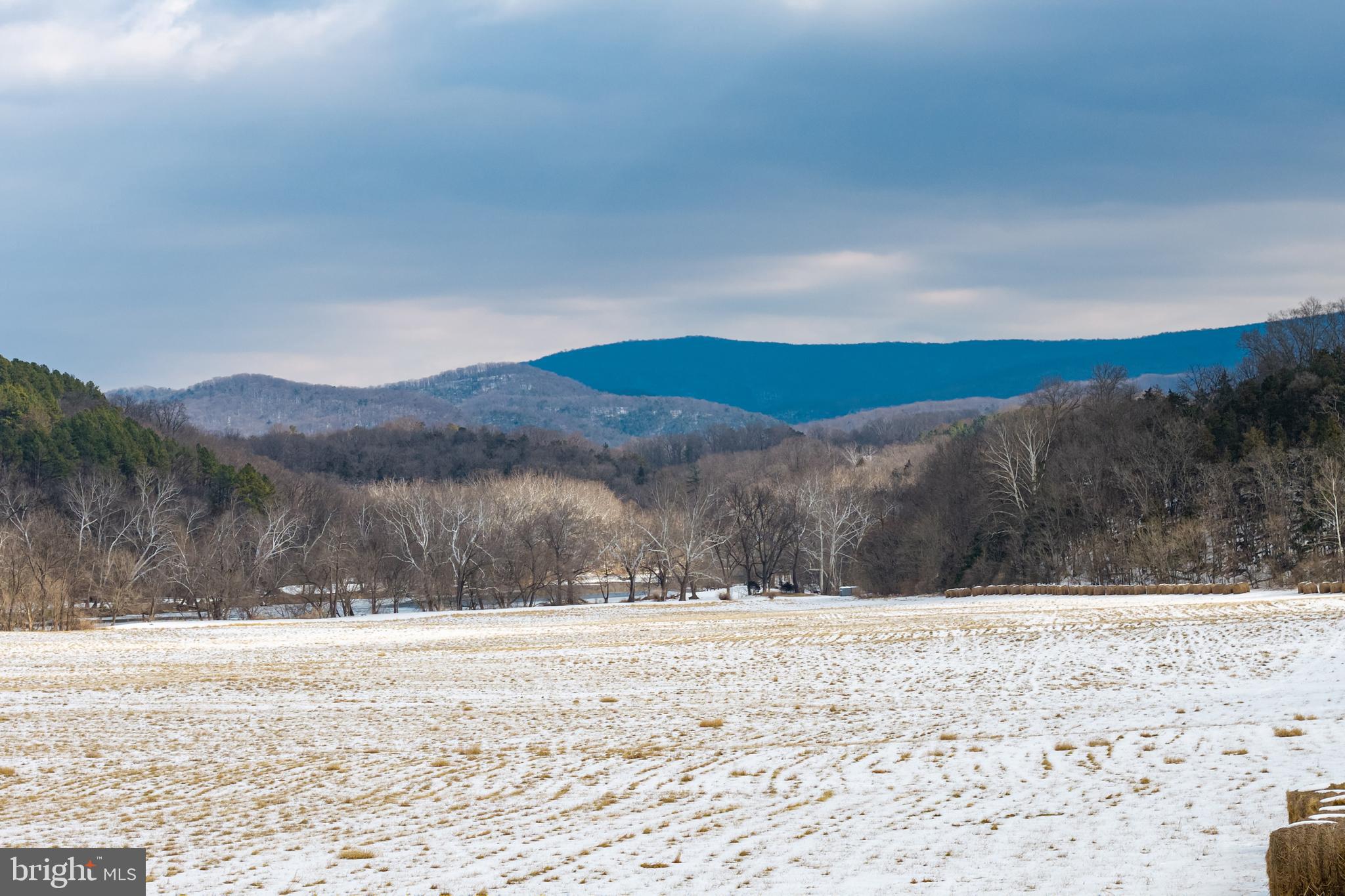 0 Good Mill Road Rileyville, VA 22650 - Photo 15 of 46 a view of mountain view with mountain
