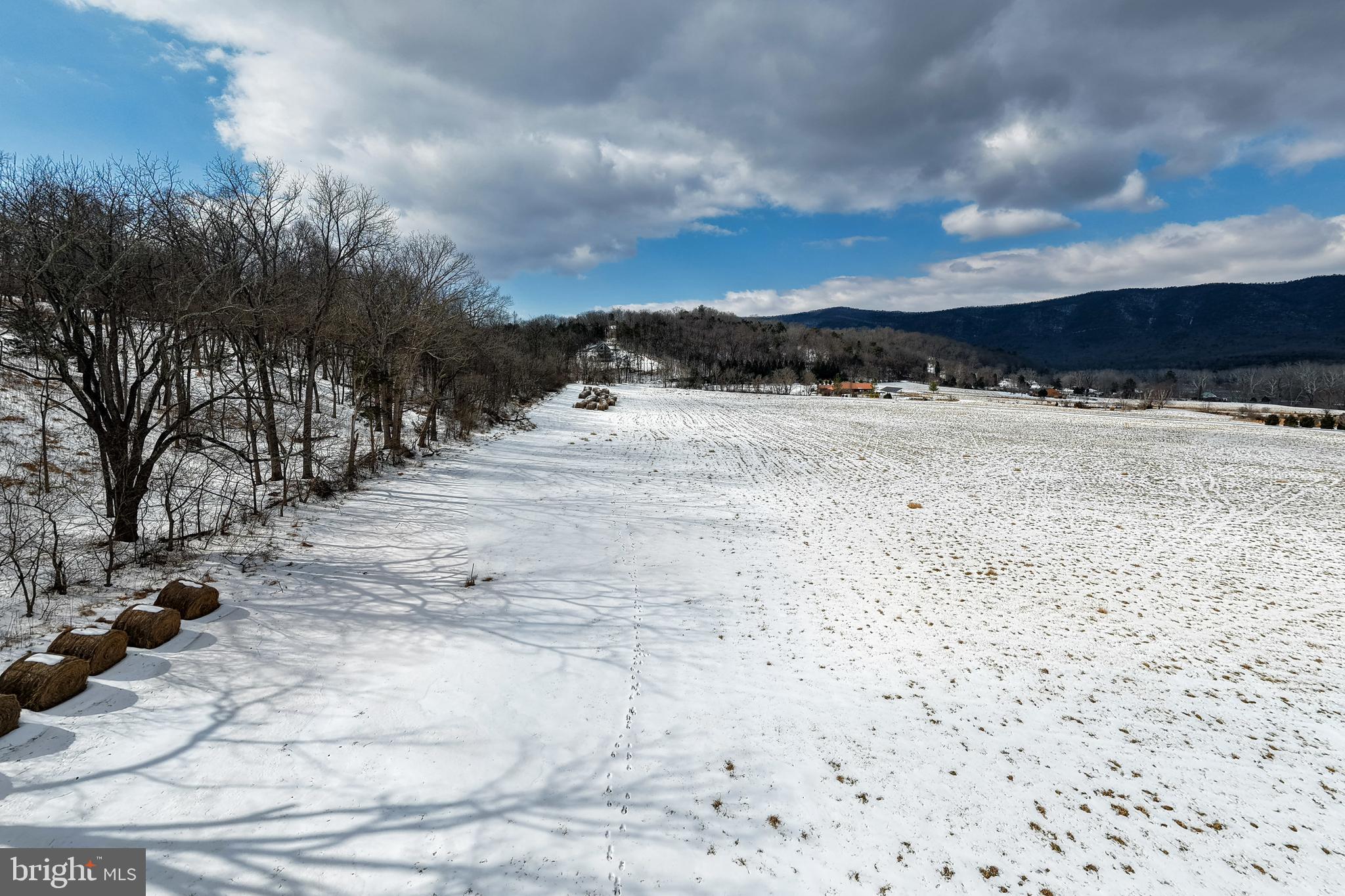 0 Good Mill Road Rileyville, VA 22650 - Photo 19 of 46 a view of ocean and beach