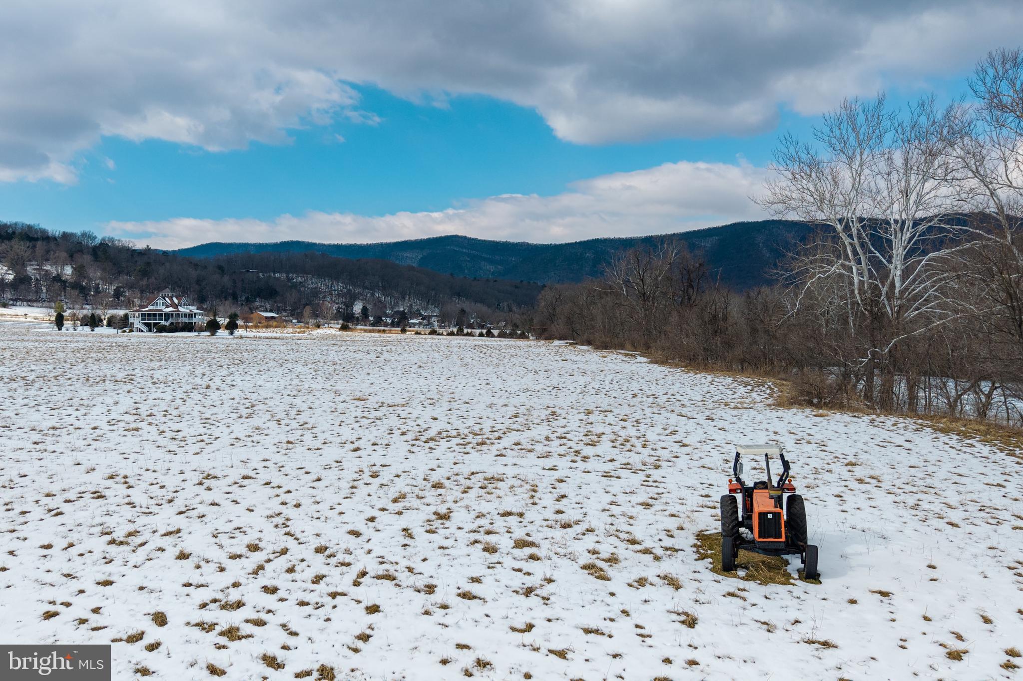 0 Good Mill Road Rileyville, VA 22650 - Photo 21 of 46 a view of swimming pool with a yard
