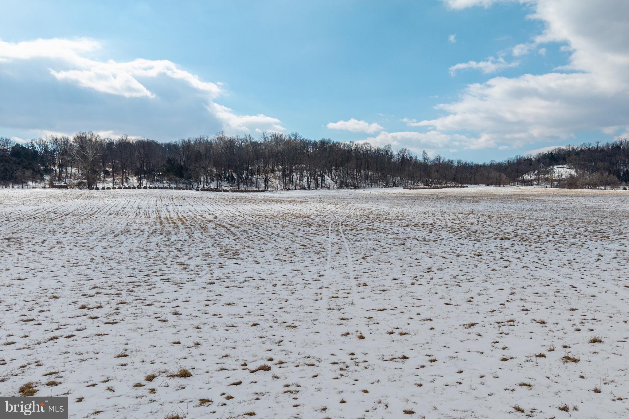 0 Good Mill Road Rileyville, VA 22650 - Photo 22 of 46 a view of beach and lake