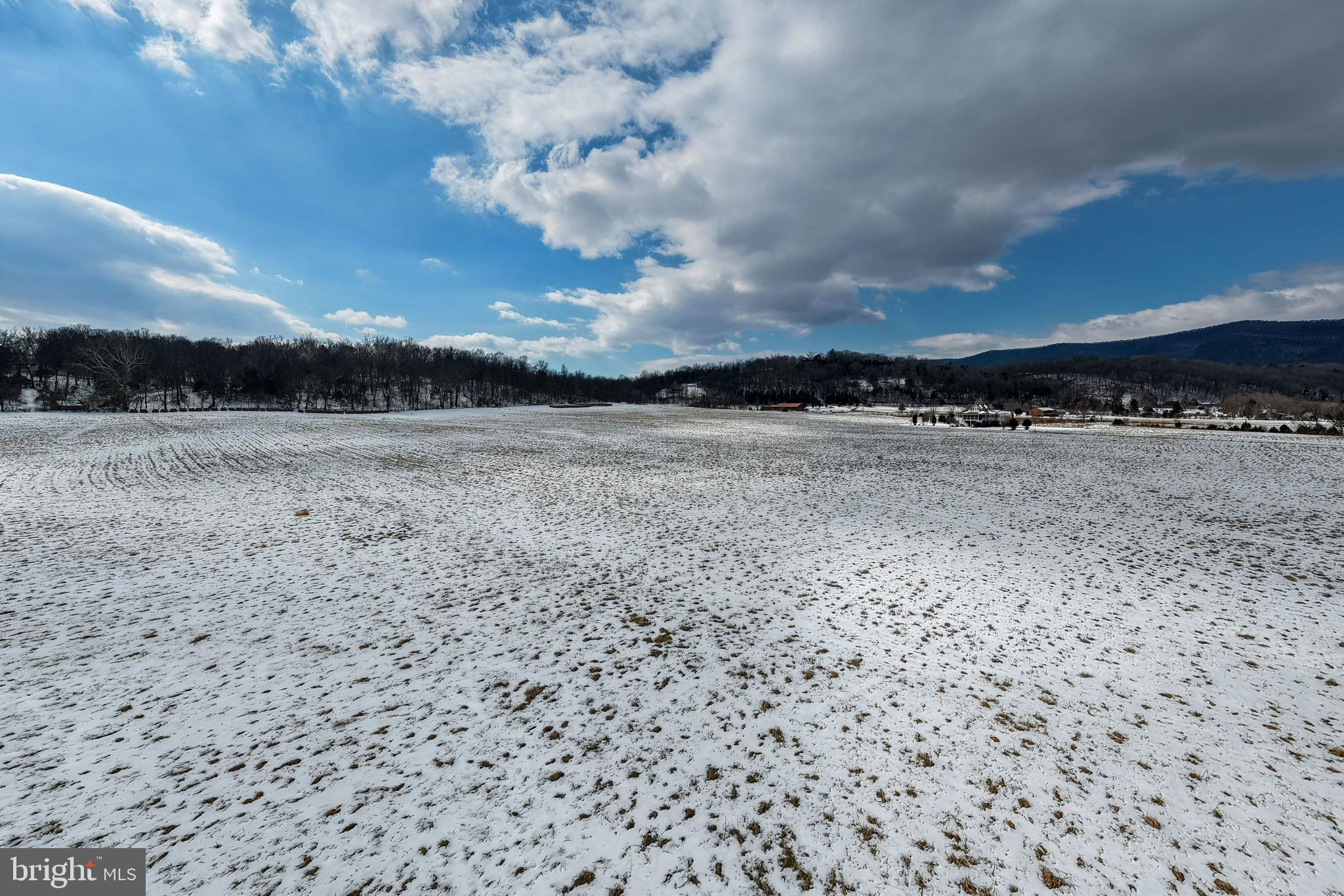 0 Good Mill Road Rileyville, VA 22650 - Photo 26 of 46 a view of ocean view with beach