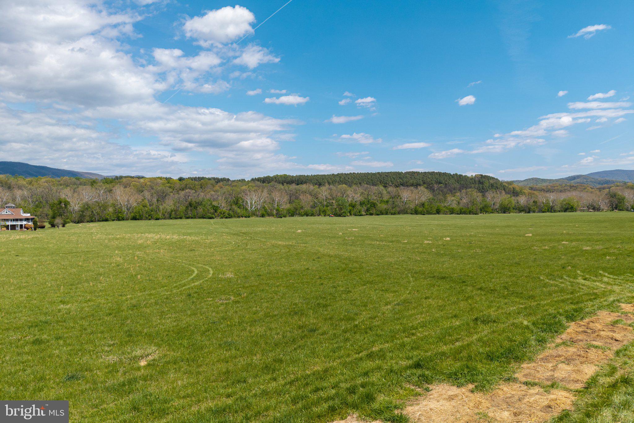 0 Good Mill Road Rileyville, VA 22650 - Photo 28 of 51 a view of an ocean and a yard